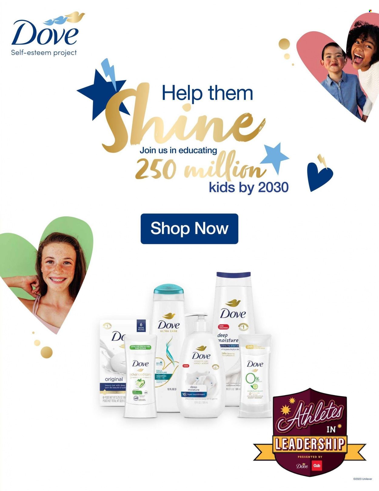 Cub Foods (MN) Weekly Ad Flyer Specials May 7 to May 13, 2023