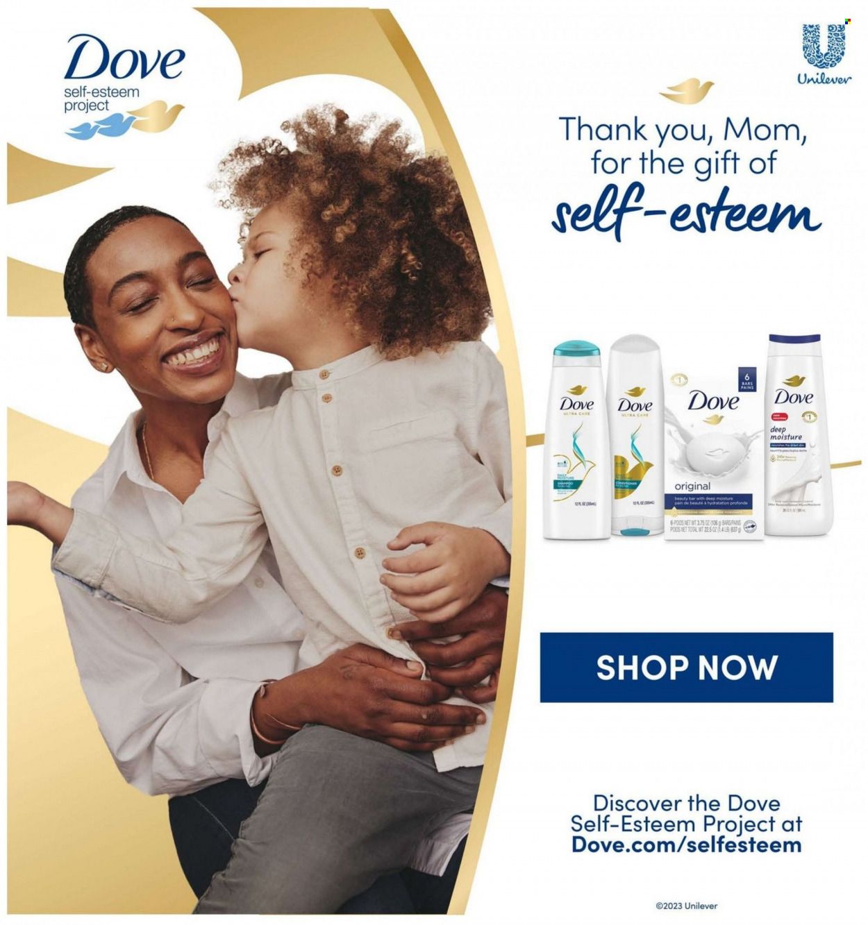 Hannaford (NY) Weekly Ad Flyer Specials May 7 to May 13, 2023