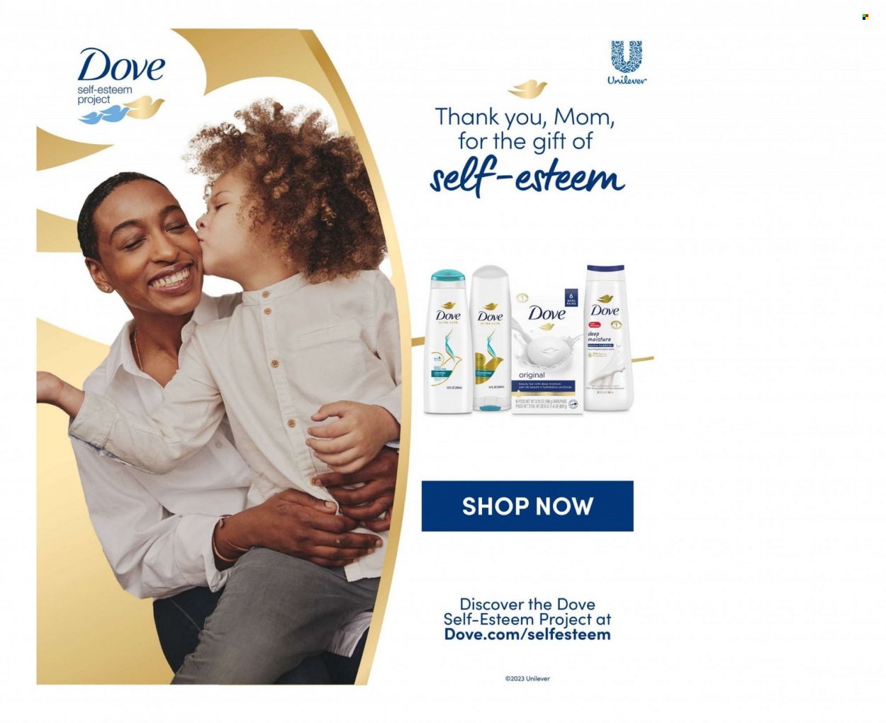 Hannaford (ME) Weekly Ad Flyer Specials May 7 to May 13, 2023
