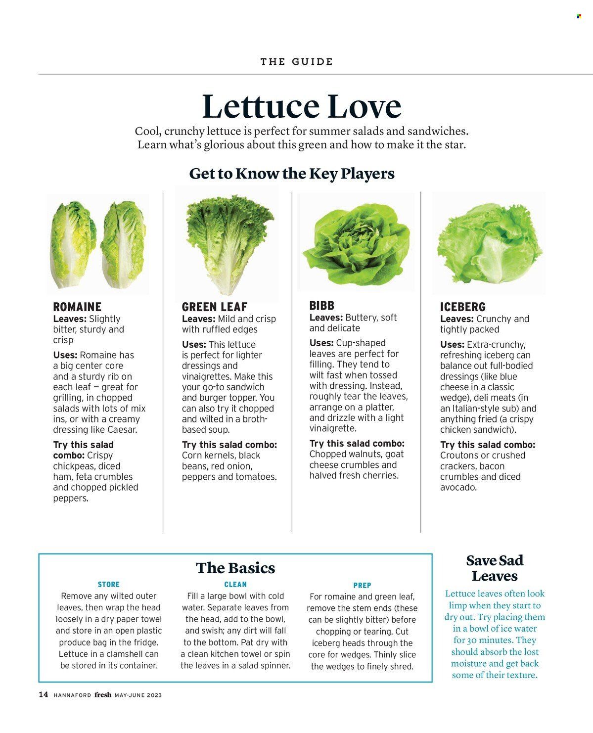Hannaford (MA, ME, NH, NY, VT) Weekly Ad Flyer Specials May 1 to June 30, 2023