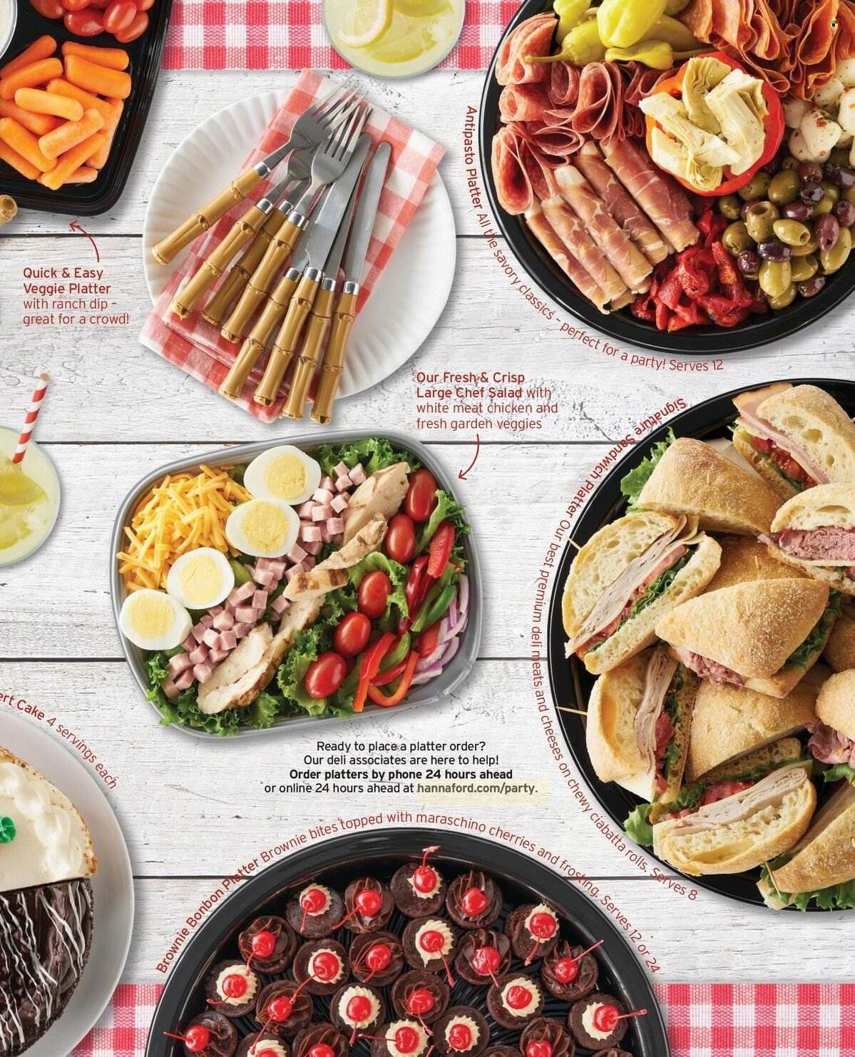 Hannaford (MA, ME, NH, NY, VT) Weekly Ad Flyer Specials May 1 to June 30, 2023