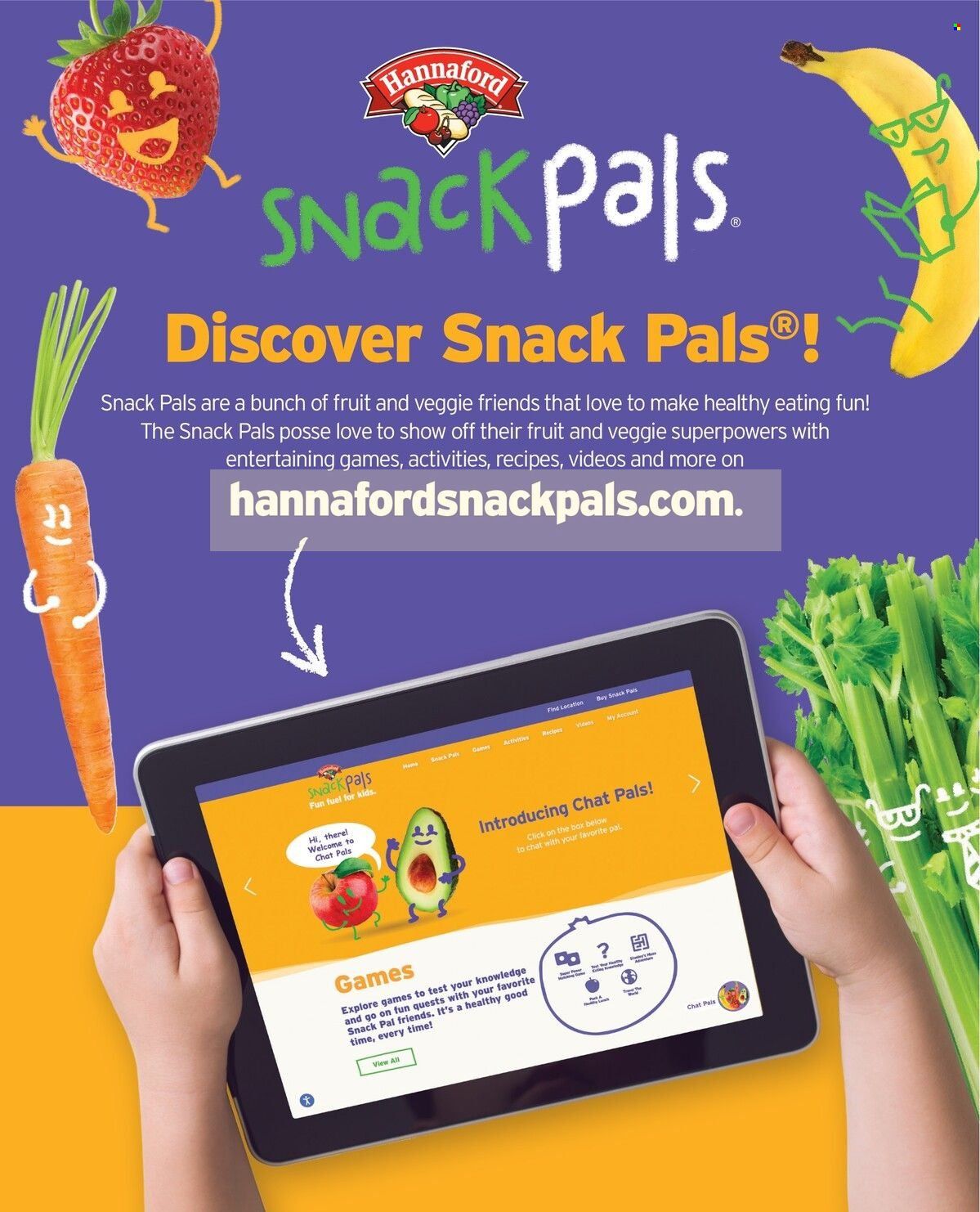 Hannaford (MA, ME, NH, NY, VT) Weekly Ad Flyer Specials May 1 to June 30, 2023