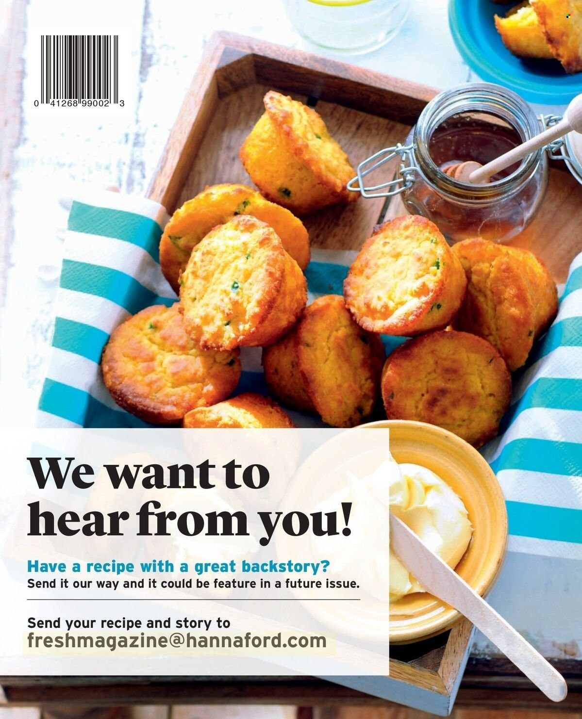 Hannaford (MA, ME, NH, NY, VT) Weekly Ad Flyer Specials May 1 to June 30, 2023