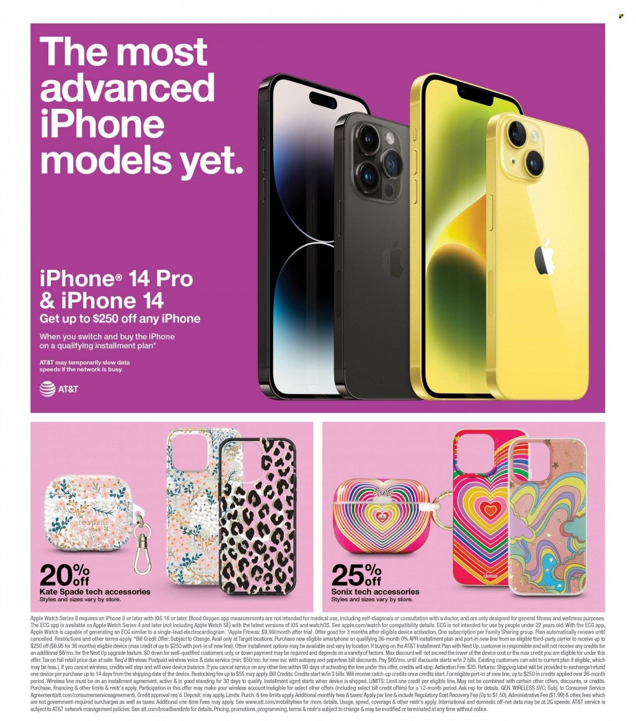 Target Weekly Ad Flyer Specials May 7 to May 13, 2023