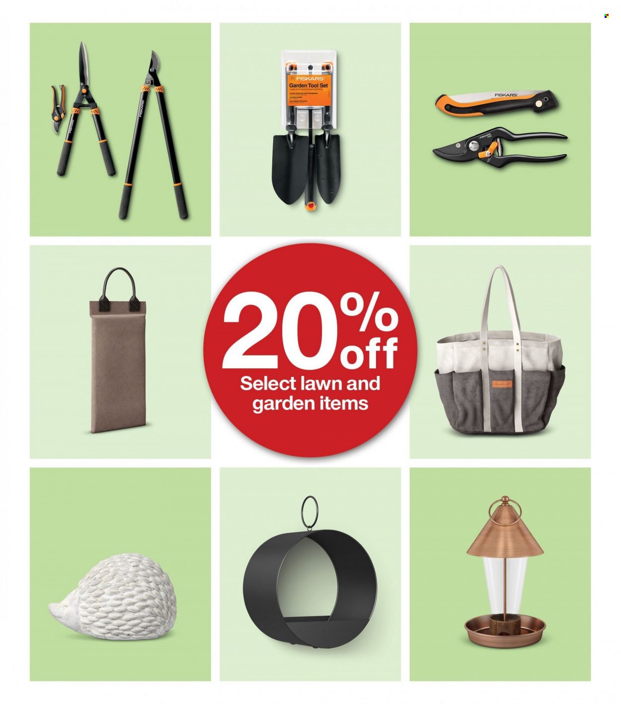 Target Weekly Ad Flyer Specials May 7 to May 13, 2023