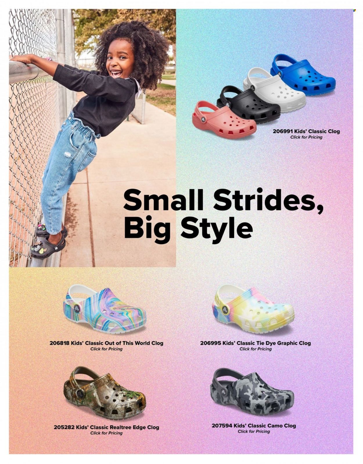 Dunham's Sports Weekly Ad Flyer Specials May 4 to July 19, 2023