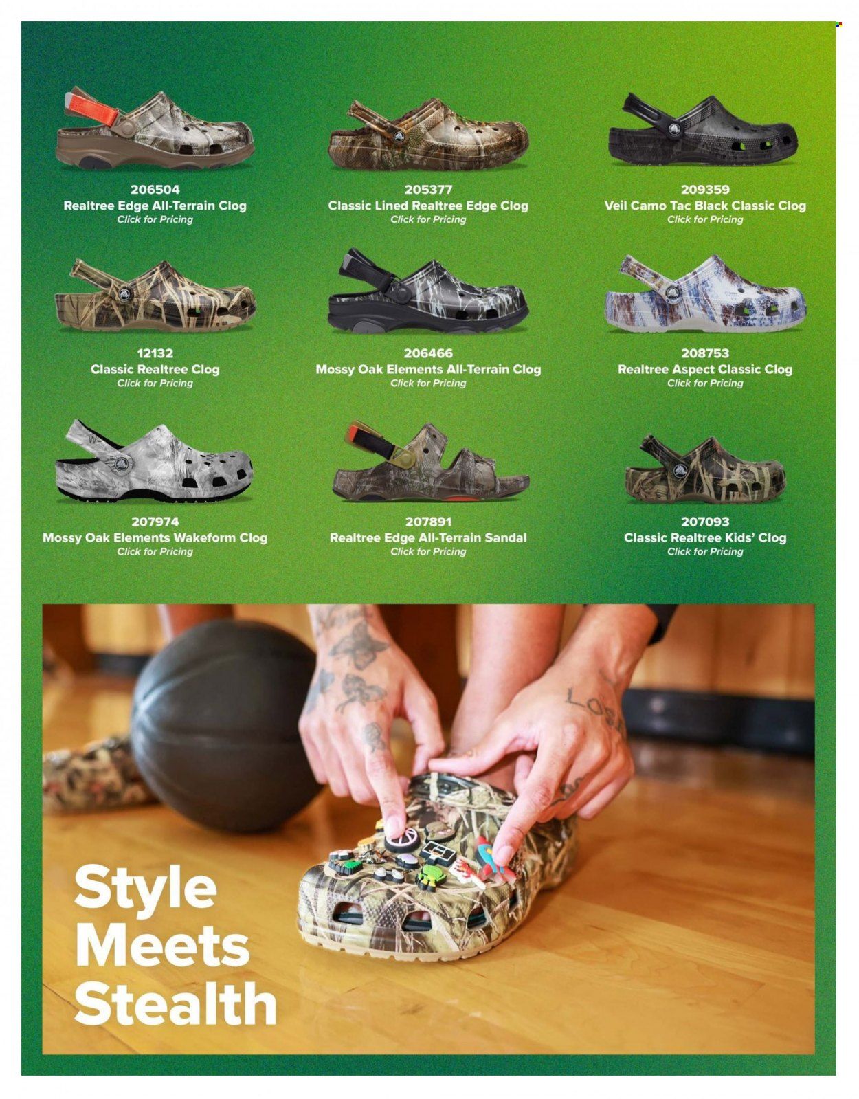 Dunham's Sports Weekly Ad Flyer Specials May 4 to July 19, 2023