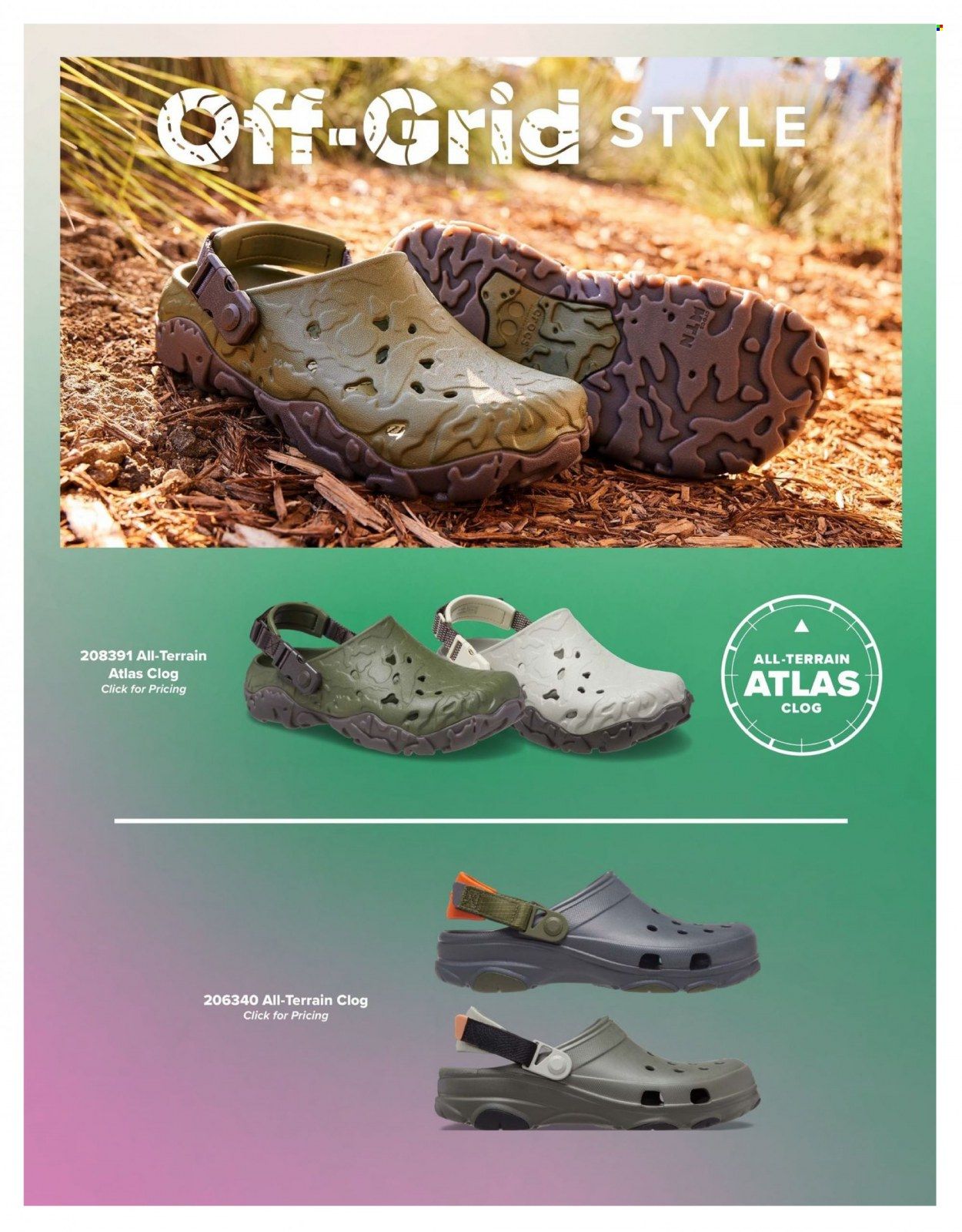 Dunham's Sports Weekly Ad Flyer Specials May 4 to July 19, 2023