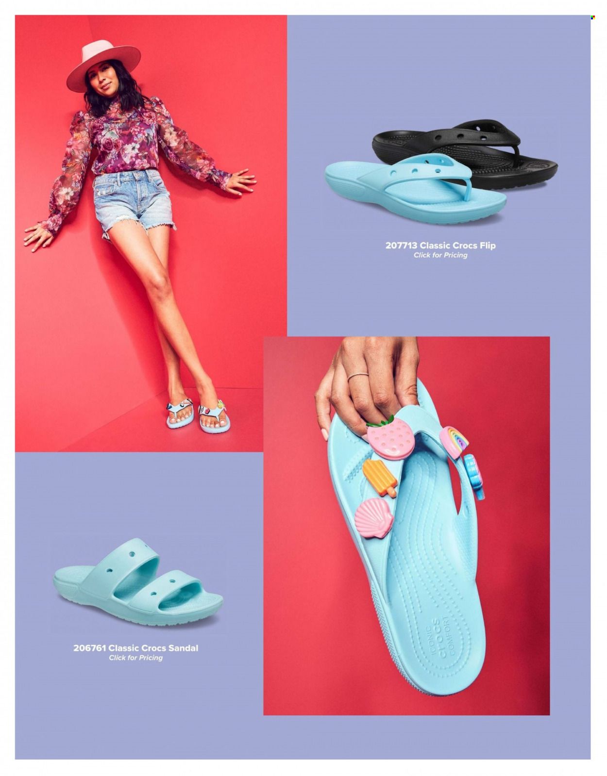 Dunham's Sports Weekly Ad Flyer Specials May 4 to July 19, 2023