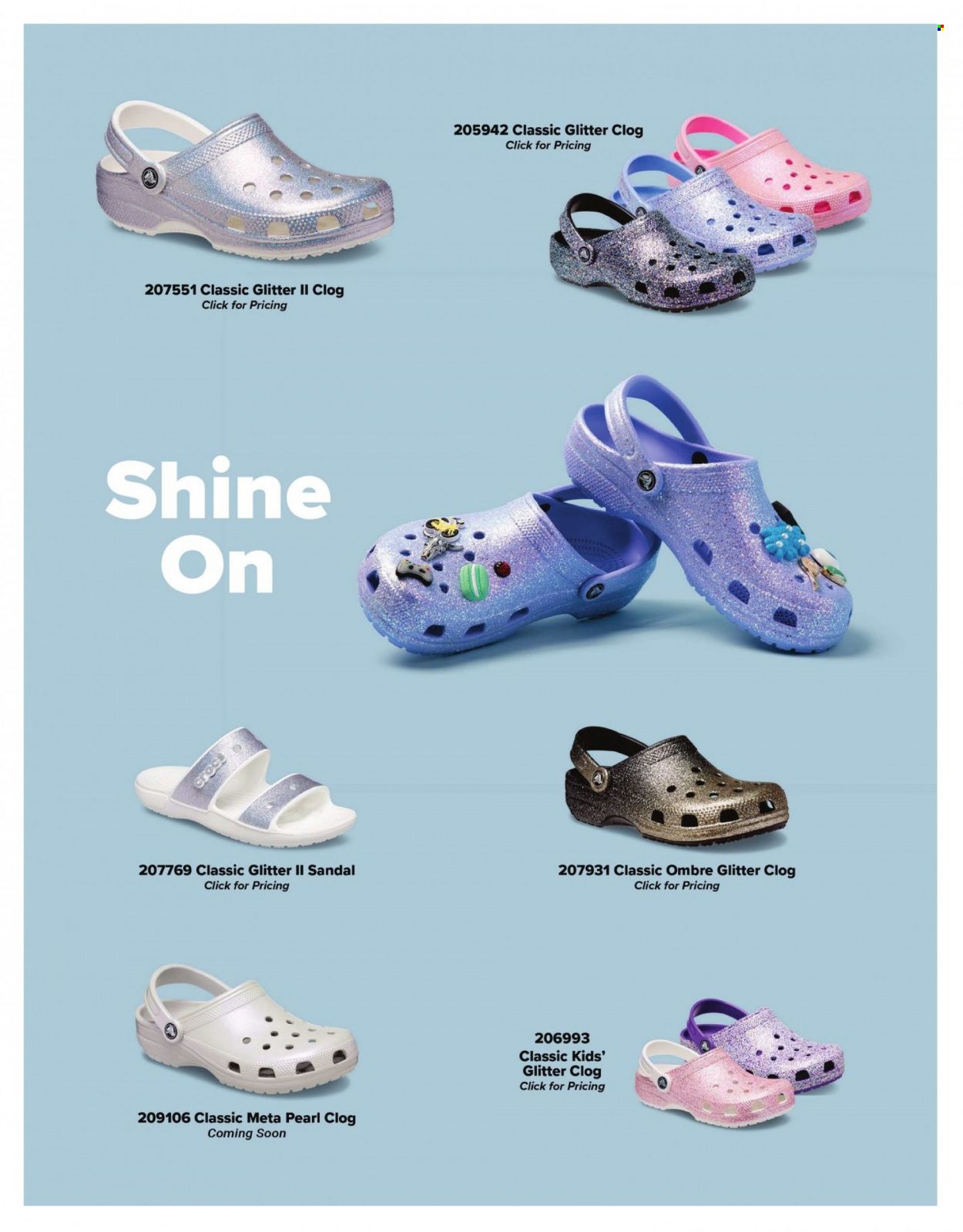 Dunham's Sports Weekly Ad Flyer Specials May 4 to July 19, 2023
