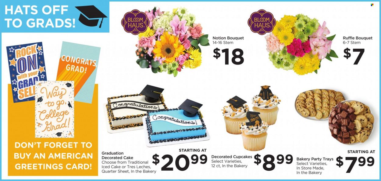 Food 4 Less (IL) Weekly Ad Flyer Specials May 10 to May 16, 2023