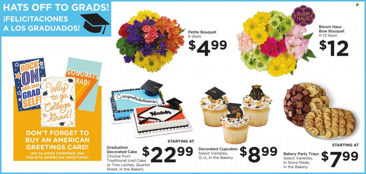 Food 4 Less (CA) Weekly Ad Flyer Specials May 10 to May 16, 2023