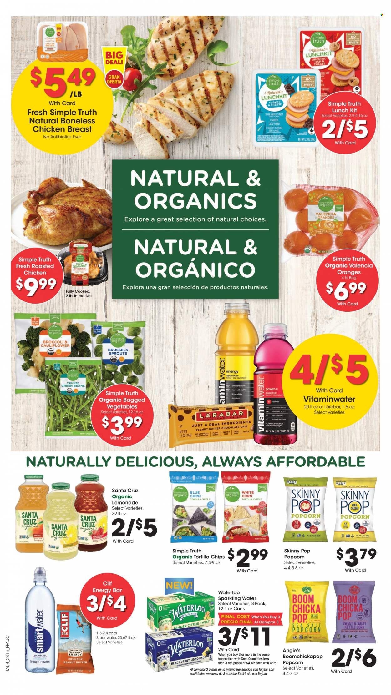 Fry’s (AZ) Weekly Ad Flyer Specials May 10 to May 16, 2023