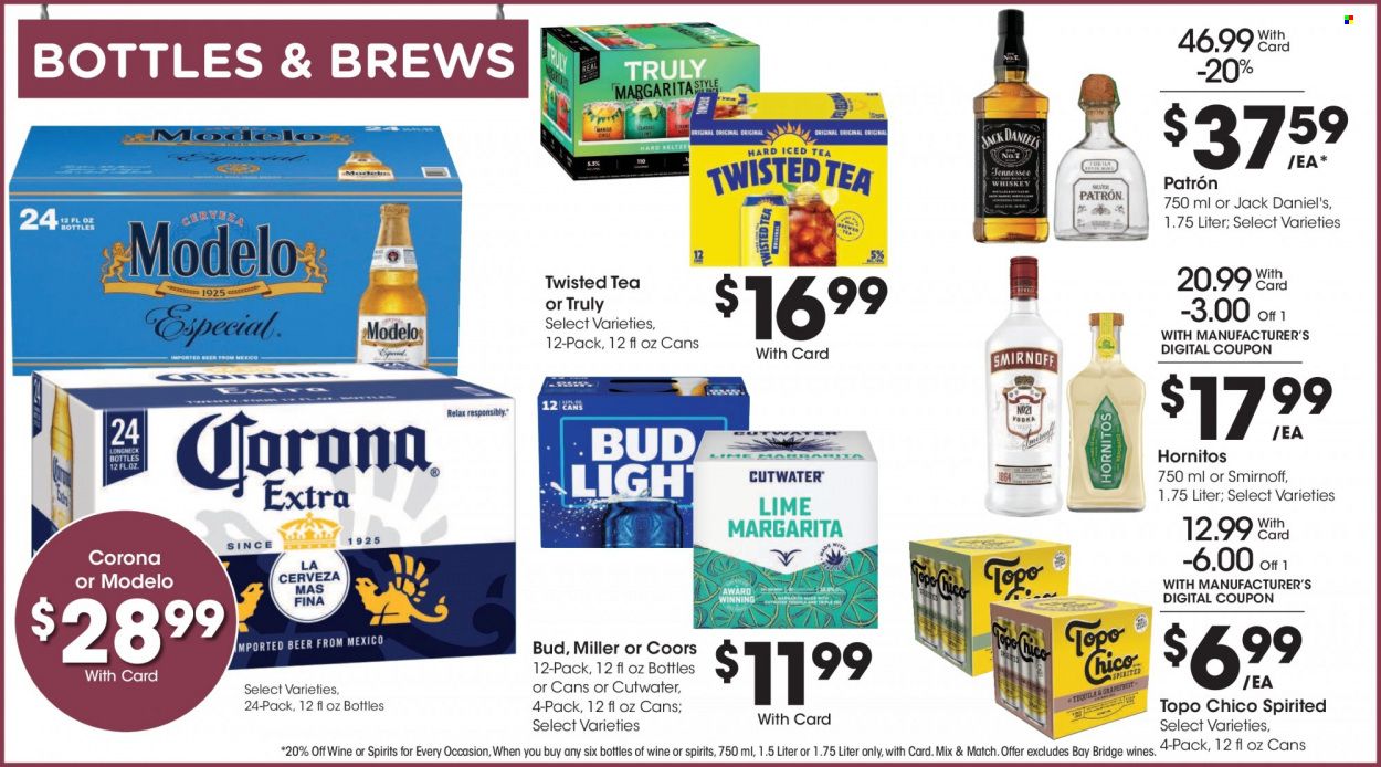 Smith's (AZ, ID, MT, NM, NV, UT, WY) Weekly Ad Flyer Specials May 10 to May 16, 2023