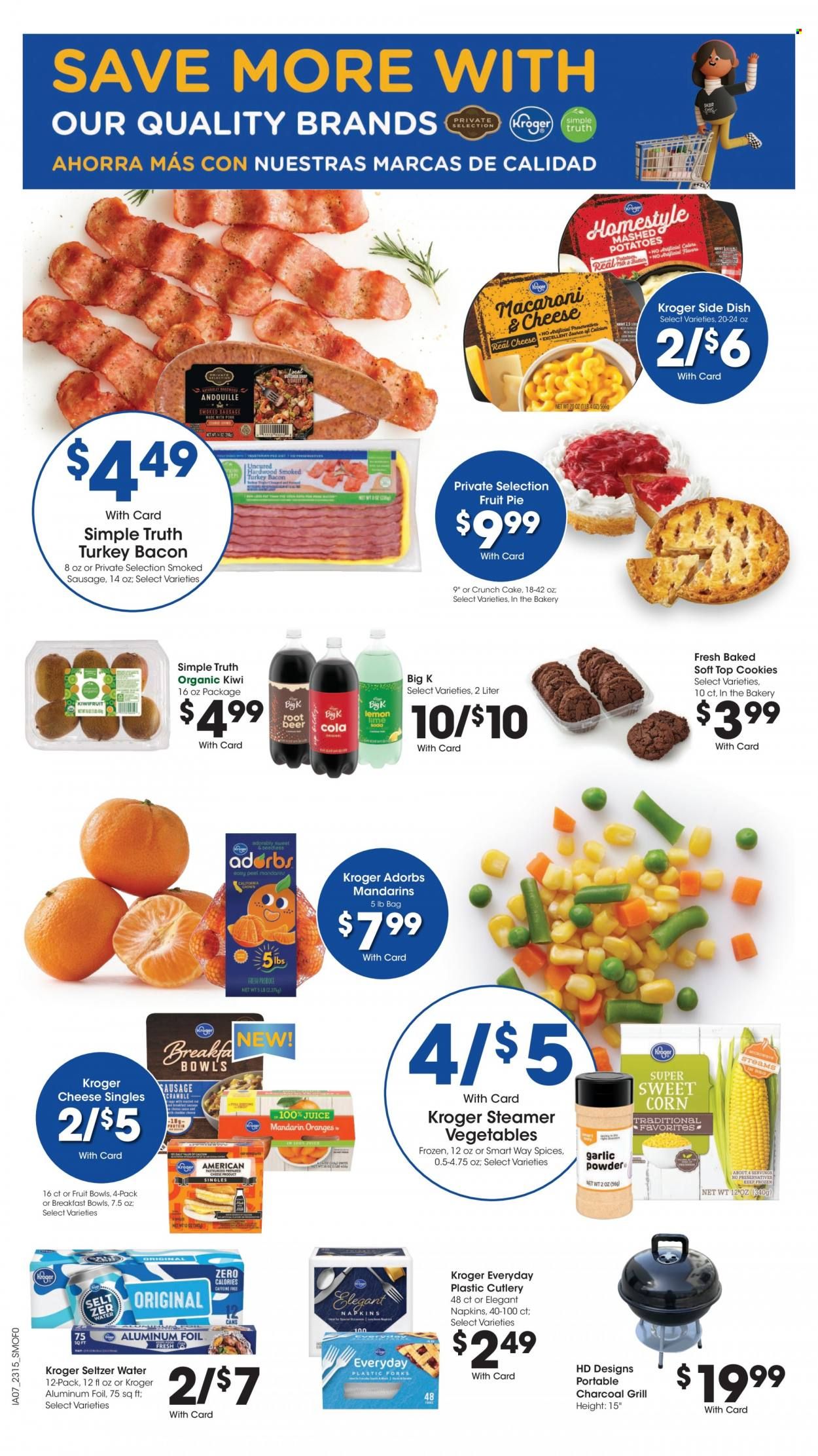 Smith's (AZ, ID, MT, NM, NV, UT, WY) Weekly Ad Flyer Specials May 10 to May 16, 2023