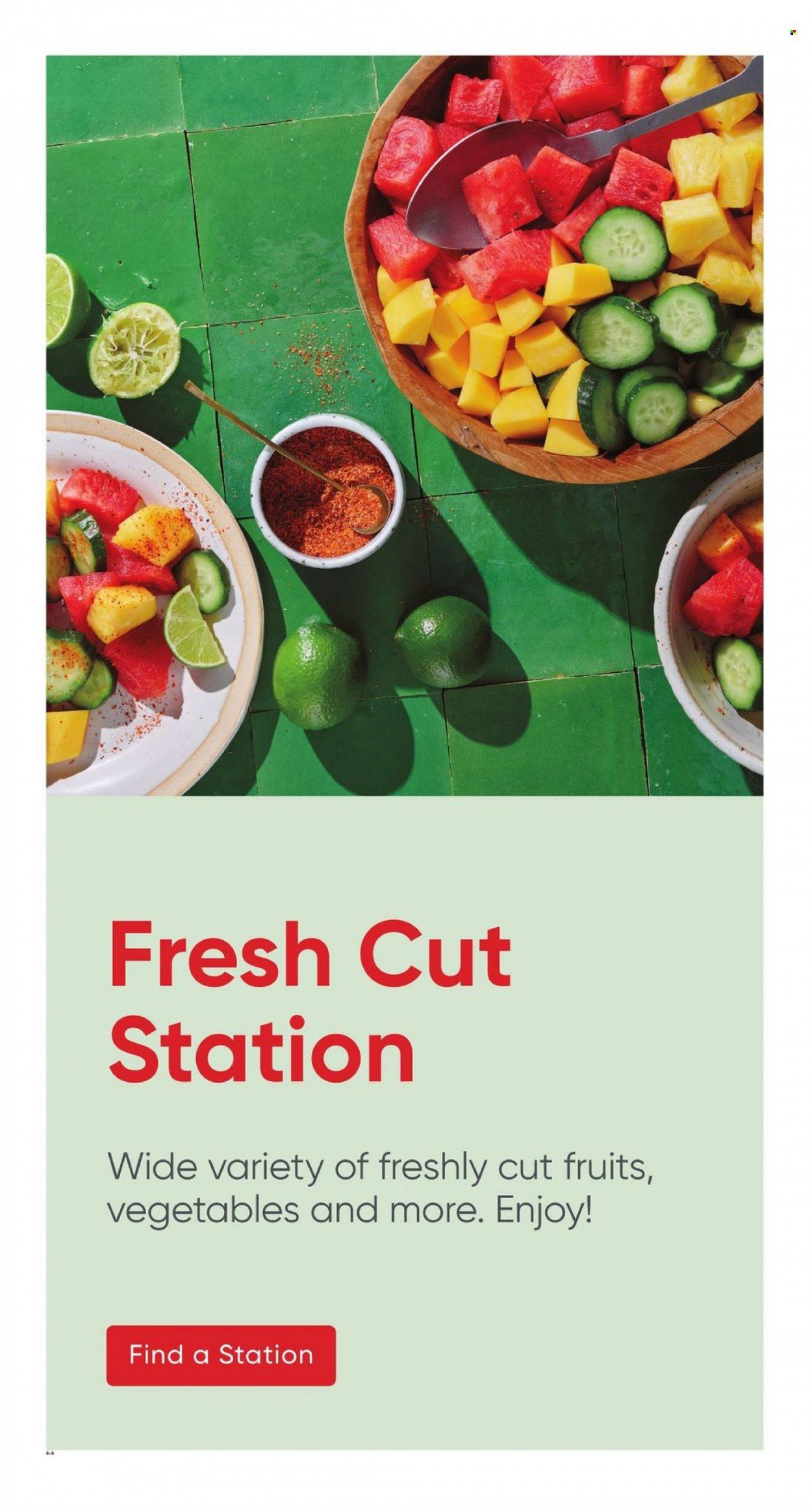 Stater Bros. (CA) Weekly Ad Flyer Specials May 10 to May 16, 2023