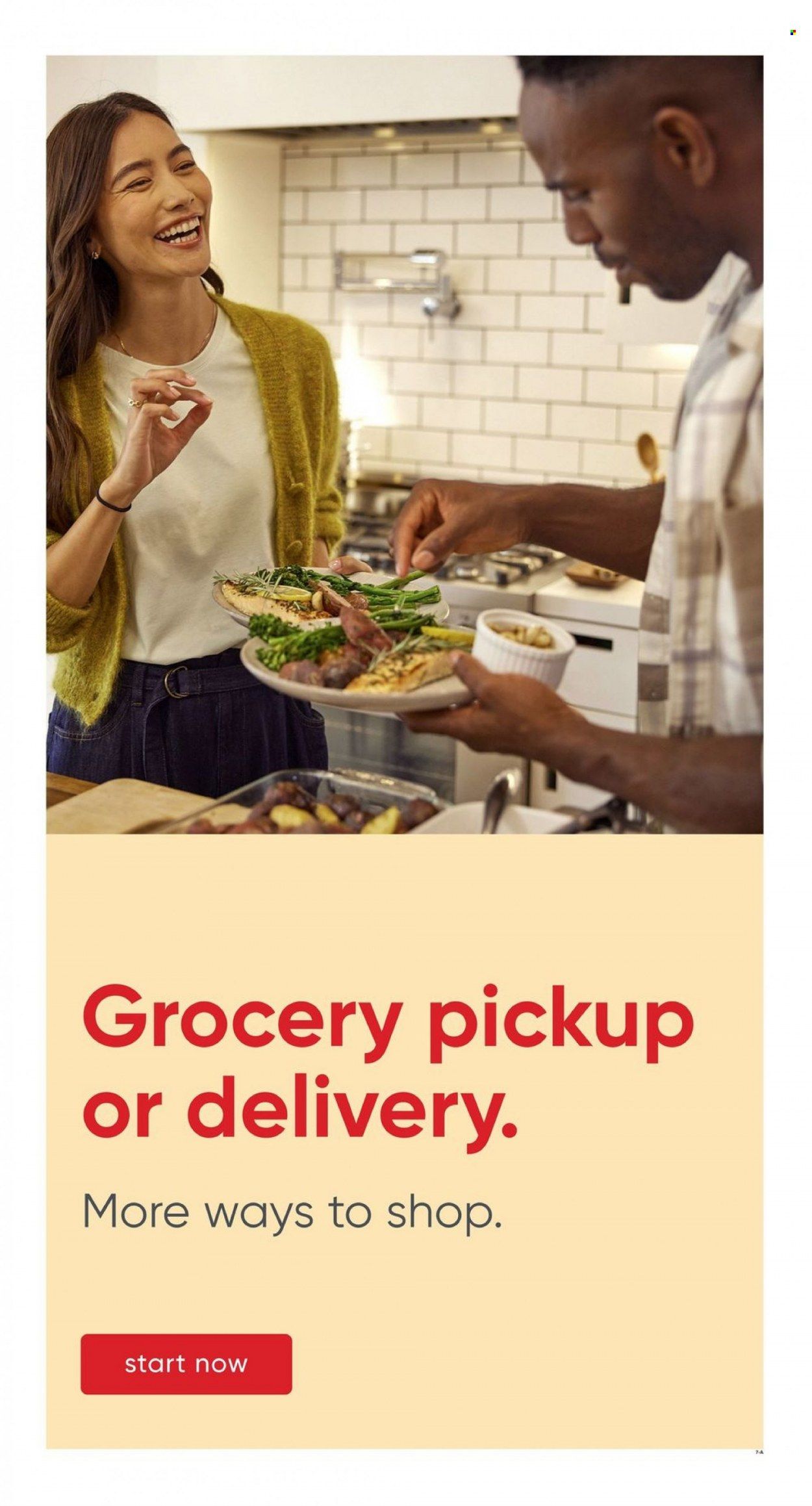 Stater Bros. (CA) Weekly Ad Flyer Specials May 10 to May 16, 2023
