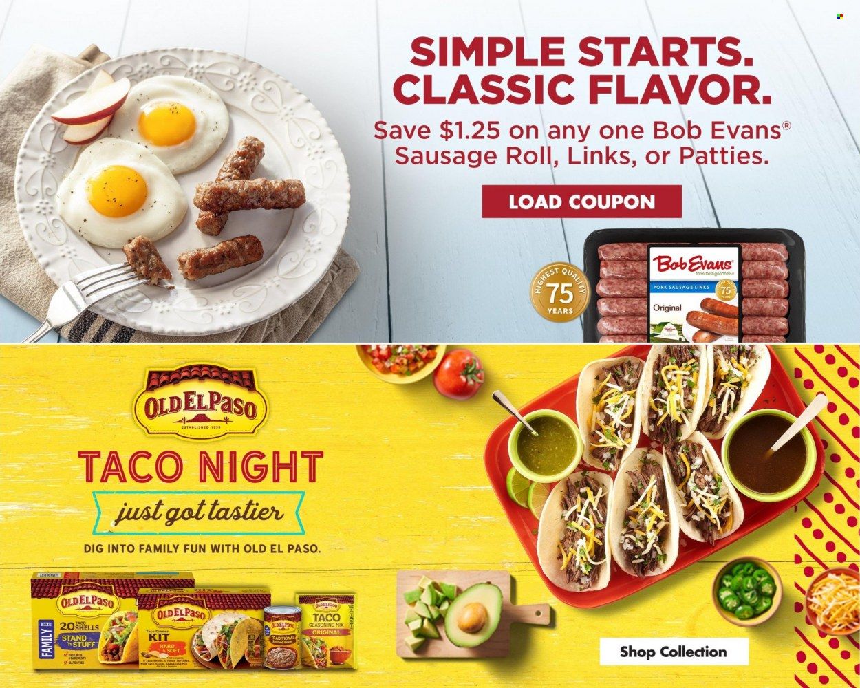 Food Lion (VA) Weekly Ad Flyer Specials May 10 to May 16, 2023