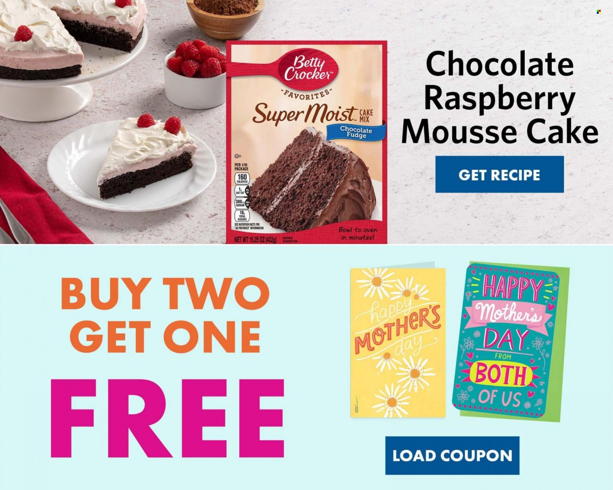 Food Lion (NC) Weekly Ad Flyer Specials May 10 to May 16, 2023