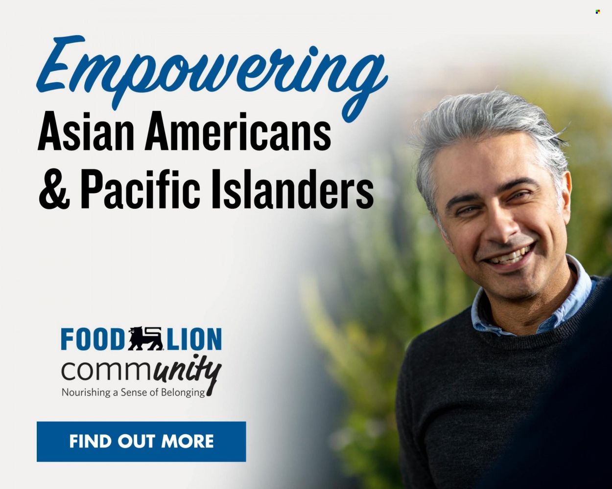 Food Lion (TN) Weekly Ad Flyer Specials May 10 to May 16, 2023