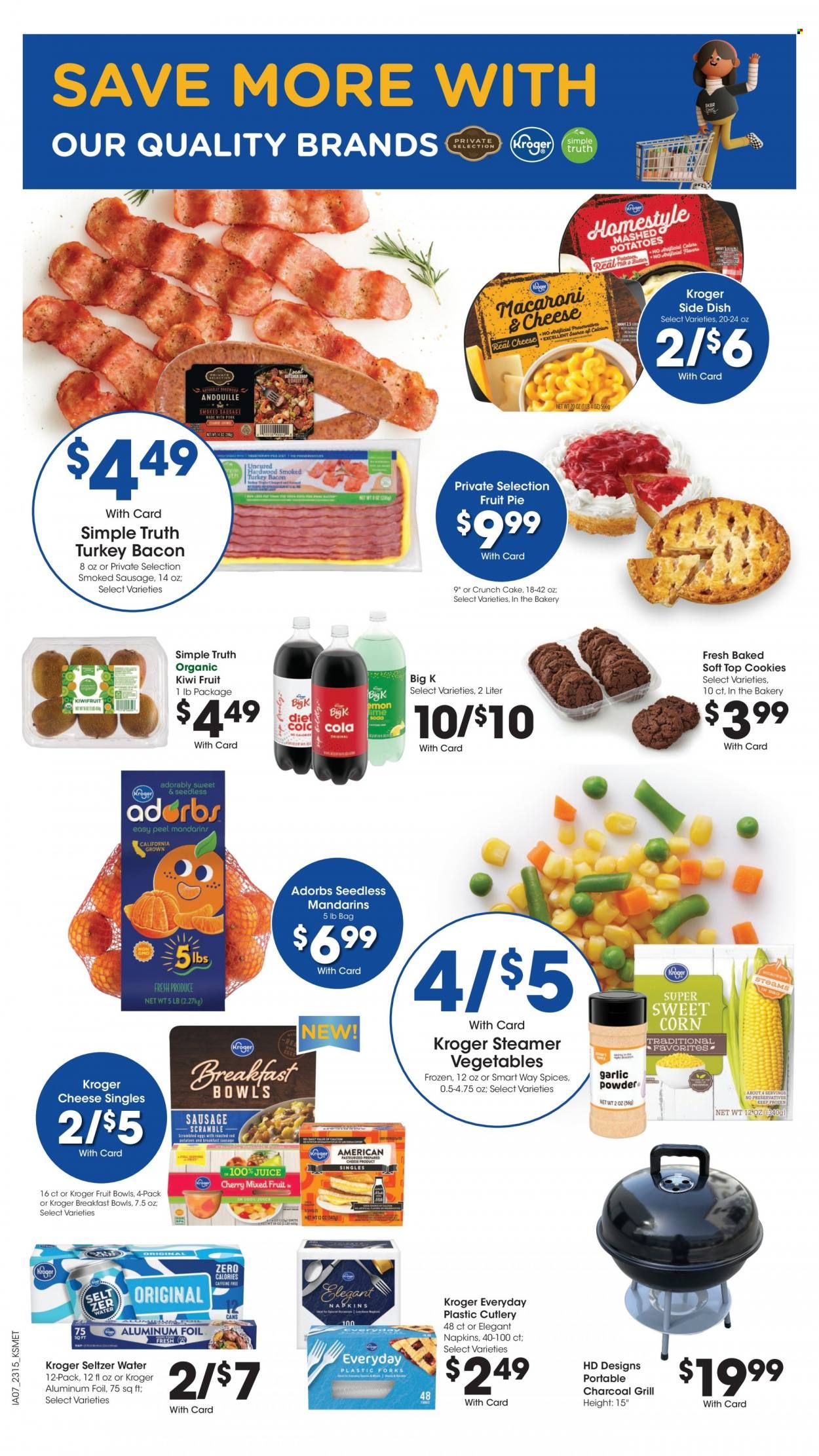 King Soopers (CO) Weekly Ad Flyer Specials May 10 to May 16, 2023