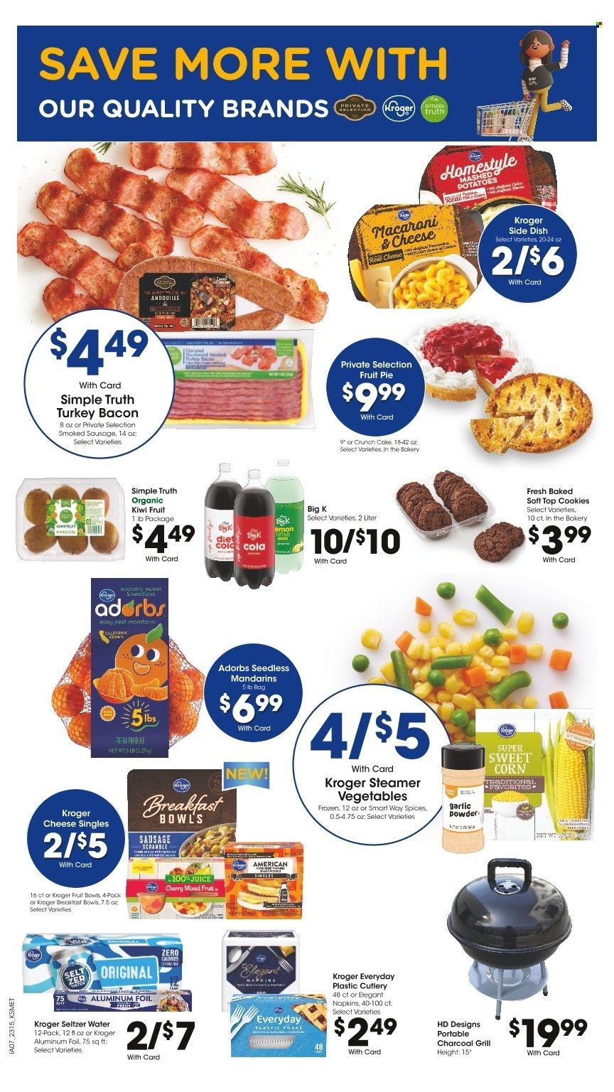 City Market (CO, UT, WY) Weekly Ad Flyer Specials May 10 to May 16, 2023