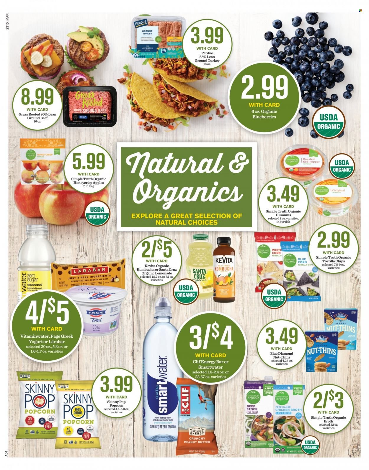 Mariano’s (IL) Weekly Ad Flyer Specials May 10 to May 16, 2023