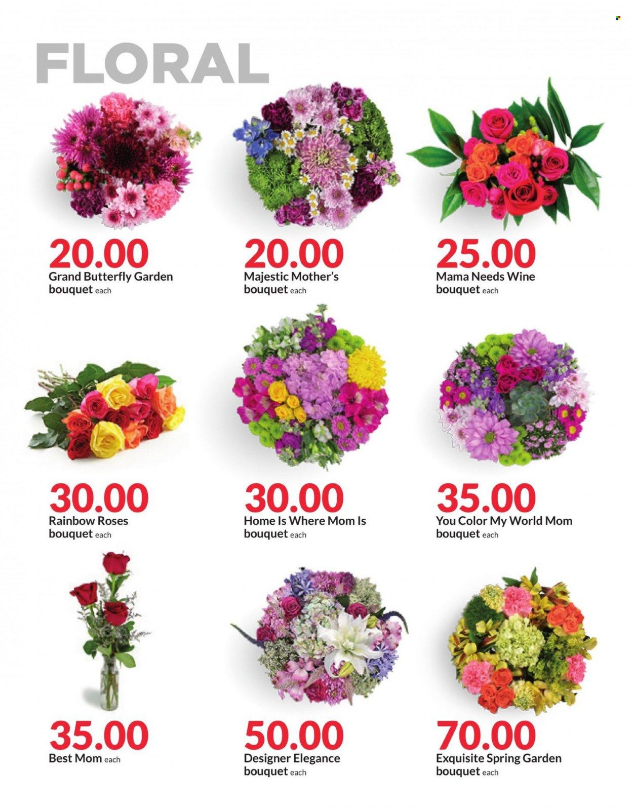 Hy-Vee (IA, IL, MN, MO, SD) Weekly Ad Flyer Specials May 10 to May 16, 2023