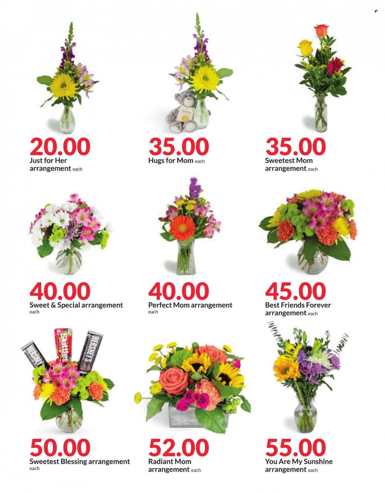 Hy-Vee (IA, IL, MN, MO, SD) Weekly Ad Flyer Specials May 10 to May 16, 2023