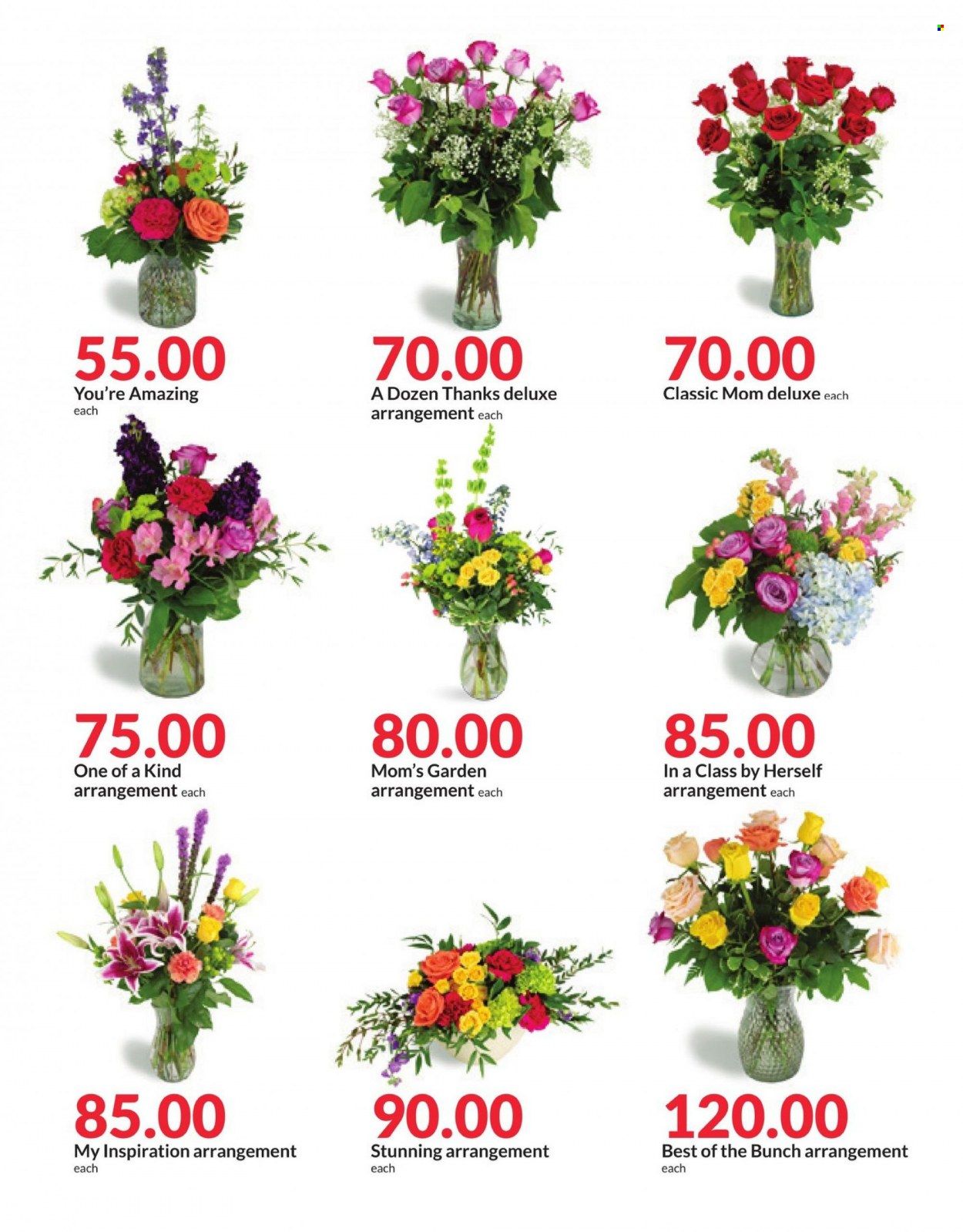 Hy-Vee (IA, IL, MN, MO, SD) Weekly Ad Flyer Specials May 10 to May 16, 2023