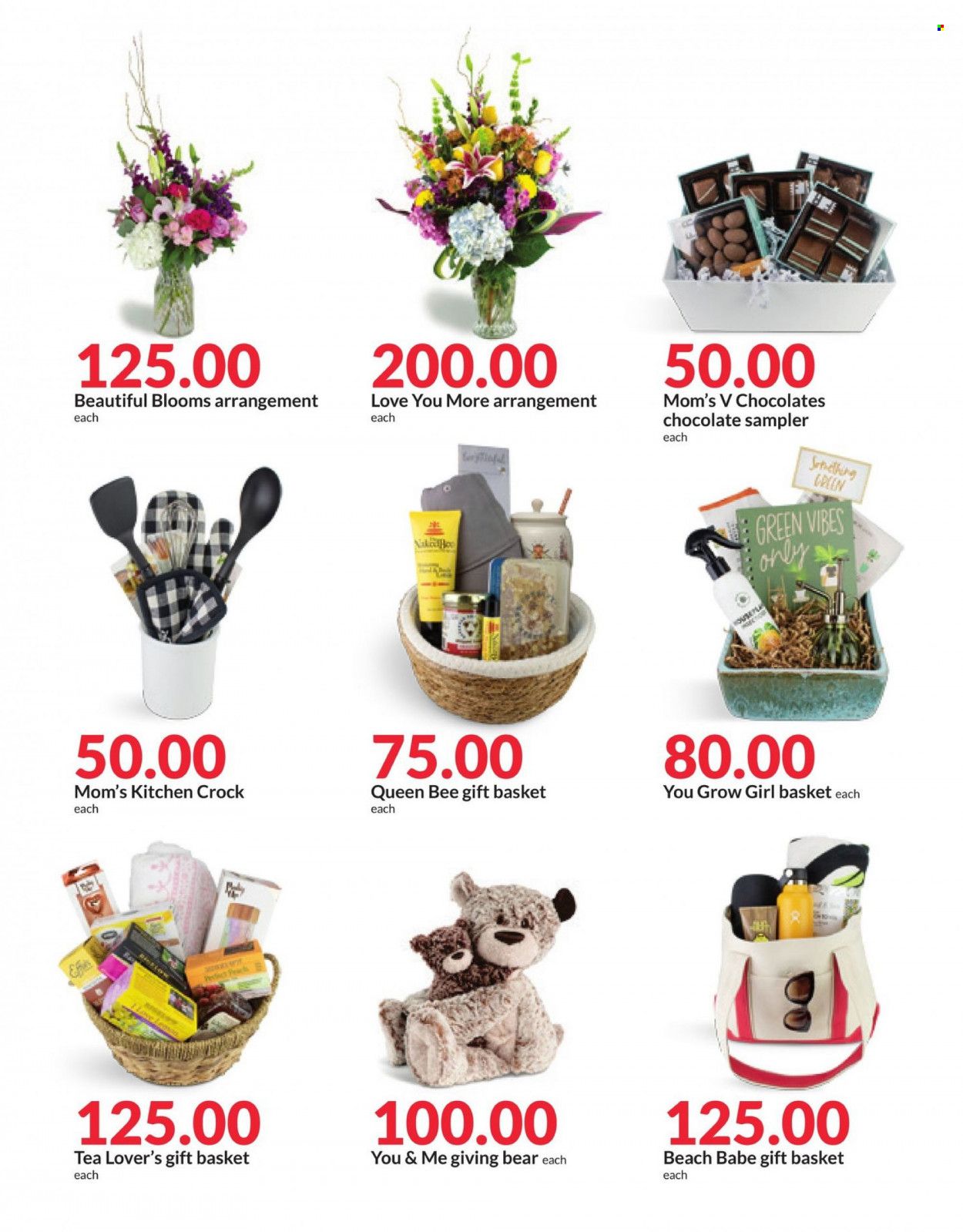 Hy-Vee (IA, IL, MN, MO, SD) Weekly Ad Flyer Specials May 10 to May 16, 2023