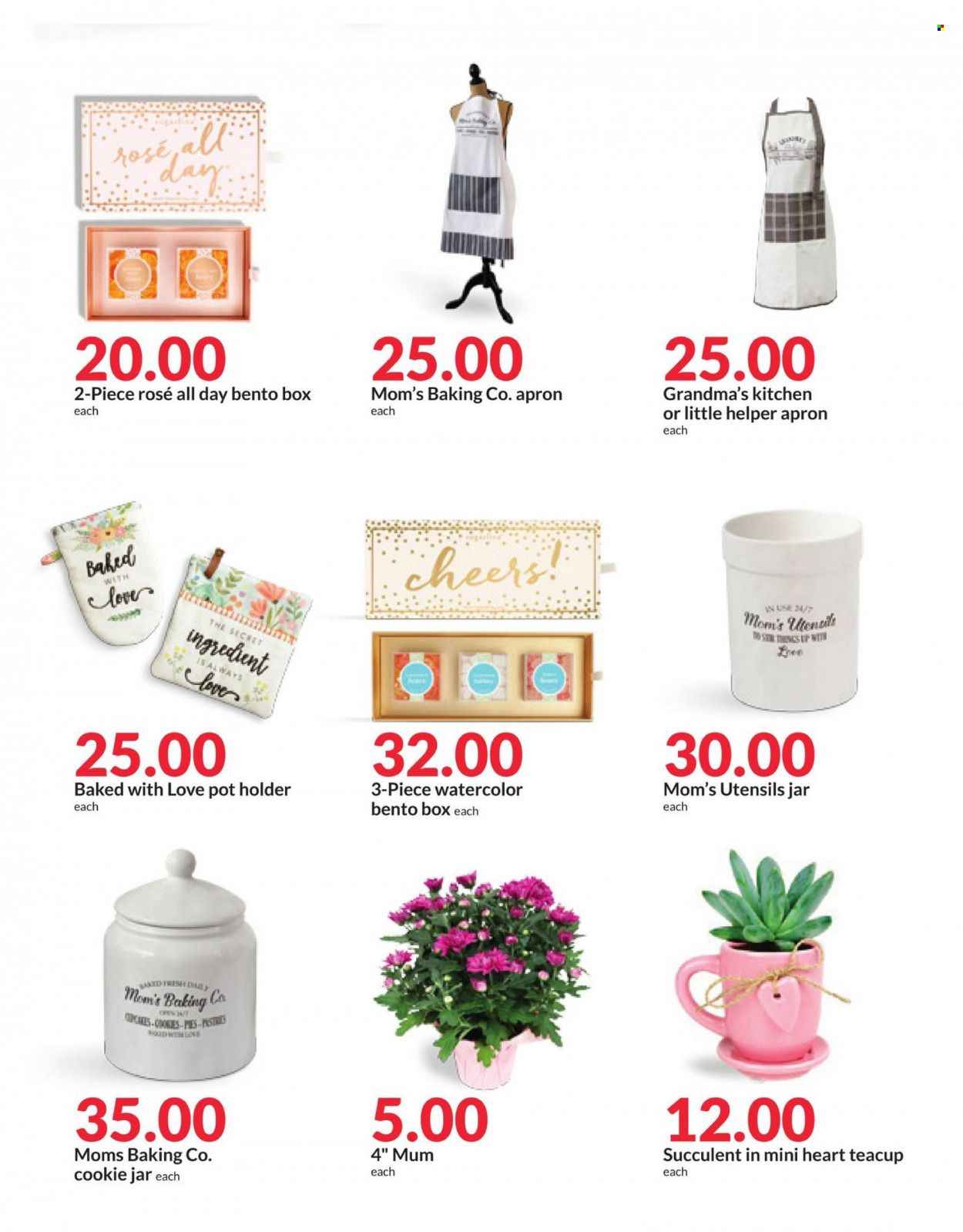 Hy-Vee (IA, IL, MN, MO, SD) Weekly Ad Flyer Specials May 10 to May 16, 2023