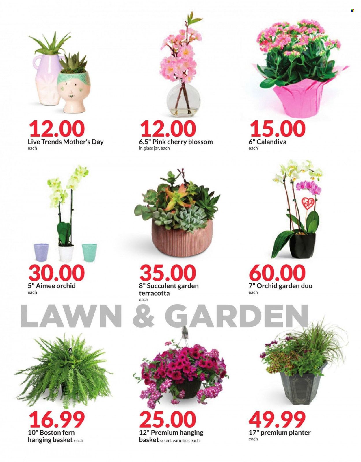 Hy-Vee (IA, IL, MN, MO, SD) Weekly Ad Flyer Specials May 10 to May 16, 2023