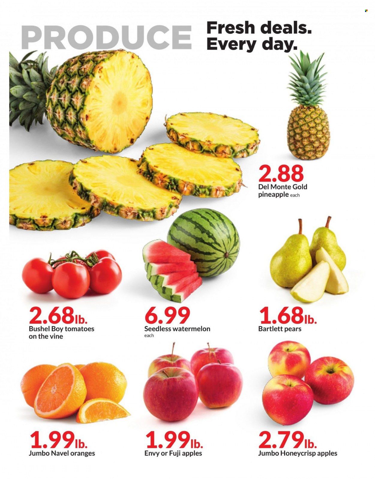 Hy-Vee (IA, IL, MN, MO, SD) Weekly Ad Flyer Specials May 10 to May 16, 2023