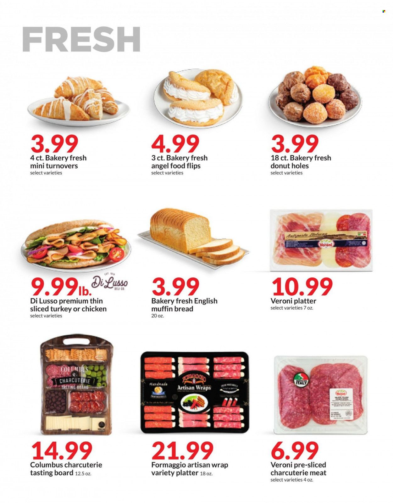 Hy-Vee (IA, IL, MN, MO, SD) Weekly Ad Flyer Specials May 10 to May 16, 2023