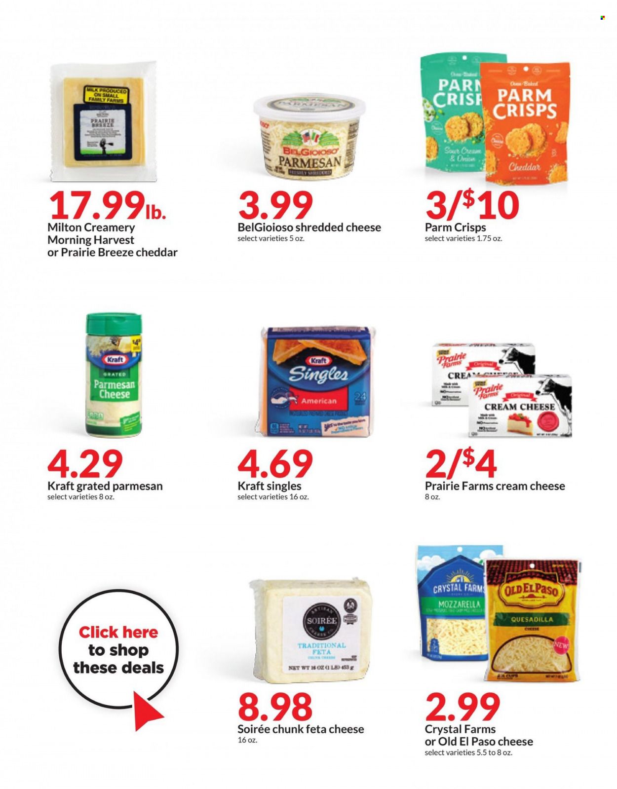 Hy-Vee (IA, IL, MN, MO, SD) Weekly Ad Flyer Specials May 10 to May 16, 2023