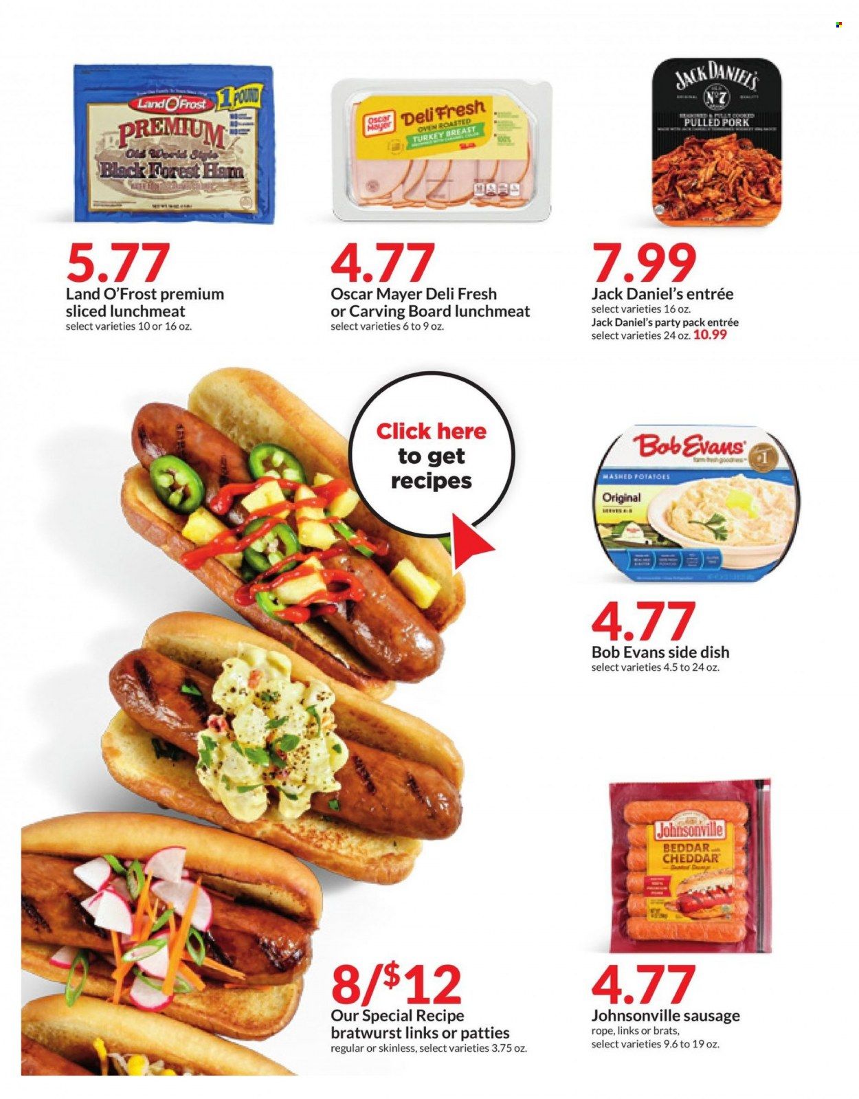 Hy-Vee (IA, IL, MN, MO, SD) Weekly Ad Flyer Specials May 10 to May 16, 2023