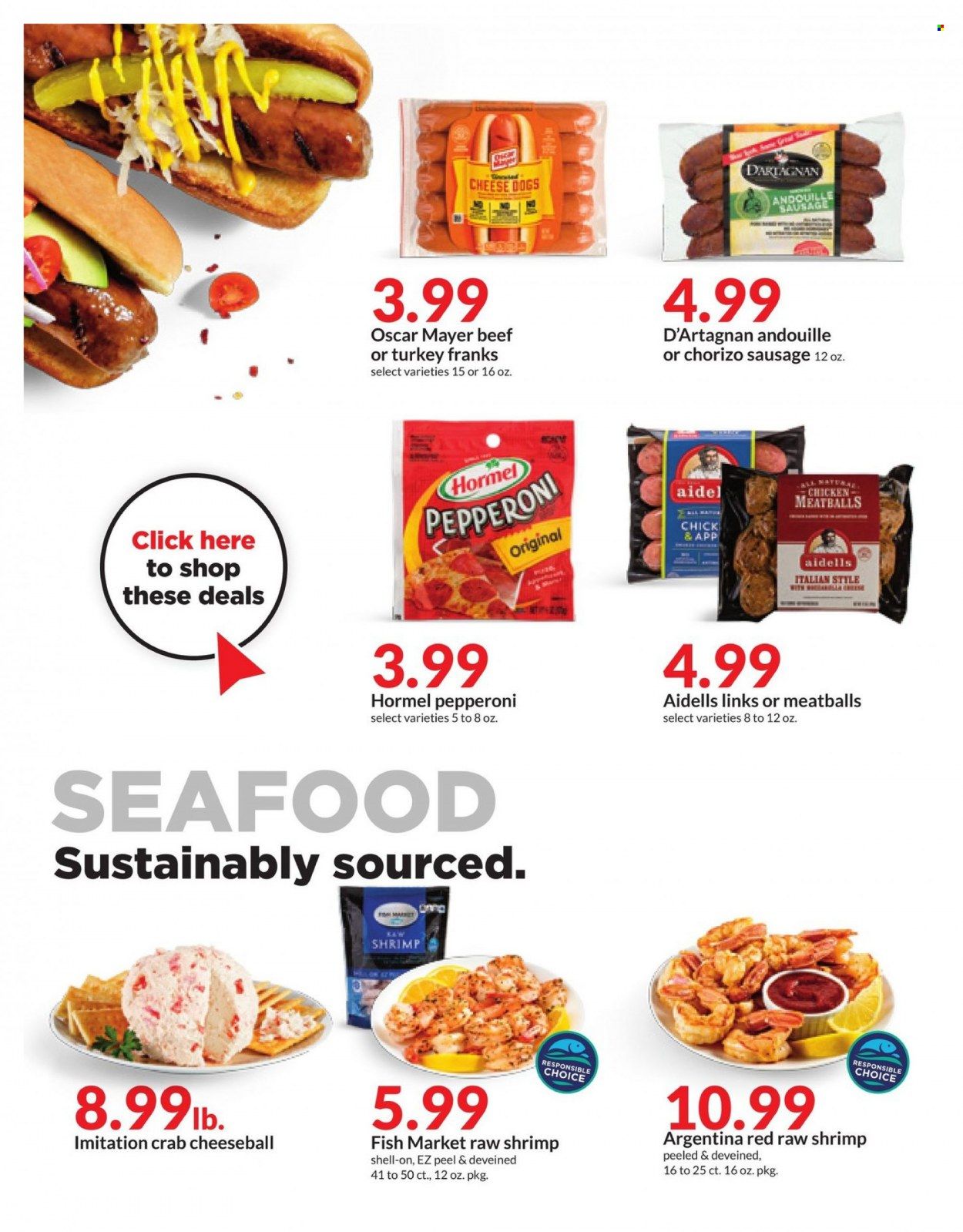 Hy-Vee (IA, IL, MN, MO, SD) Weekly Ad Flyer Specials May 10 to May 16, 2023
