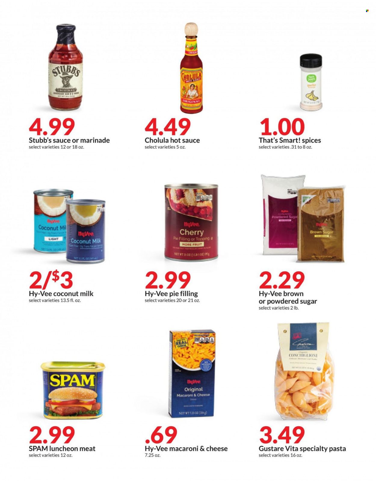 Hy-Vee (IA, IL, MN, MO, SD) Weekly Ad Flyer Specials May 10 to May 16, 2023