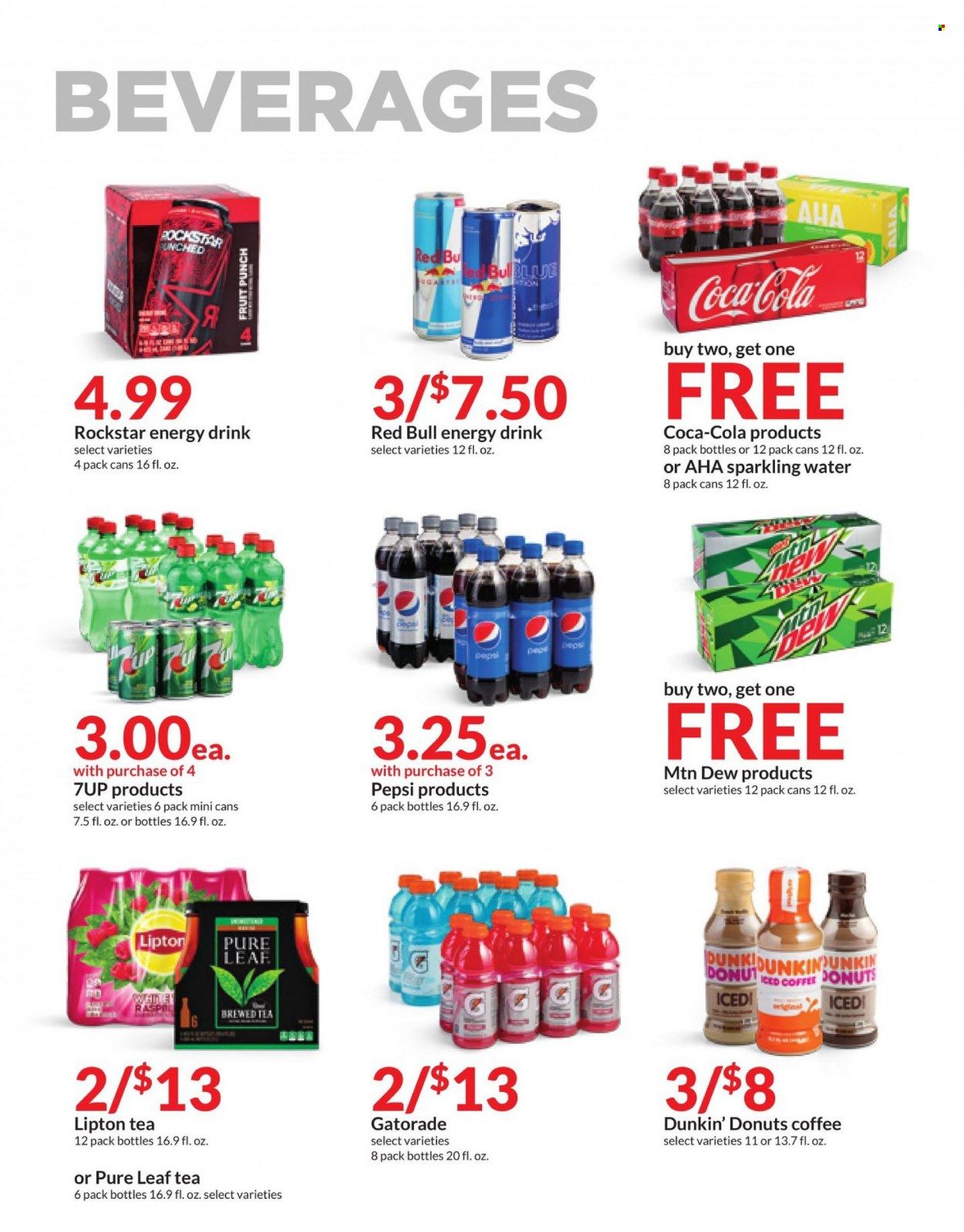 Hy-Vee (IA, IL, MN, MO, SD) Weekly Ad Flyer Specials May 10 to May 16, 2023