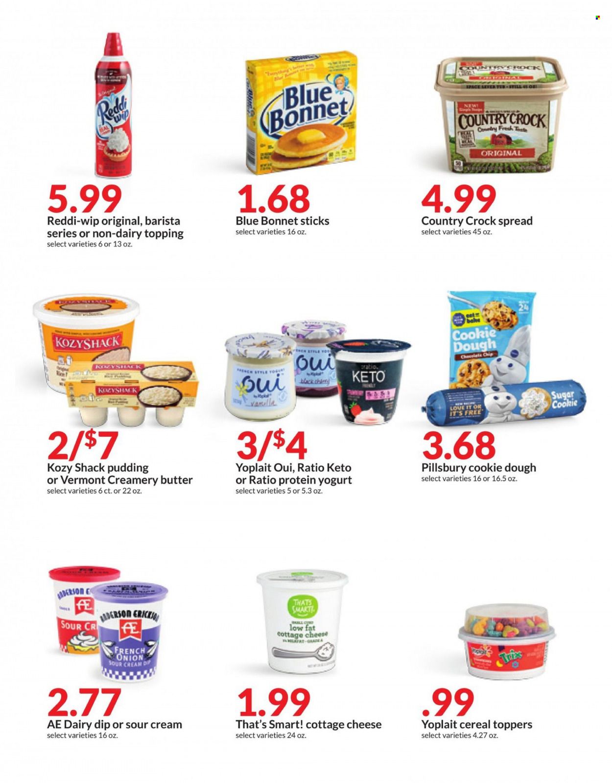 Hy-Vee (IA, IL, MN, MO, SD) Weekly Ad Flyer Specials May 10 to May 16, 2023