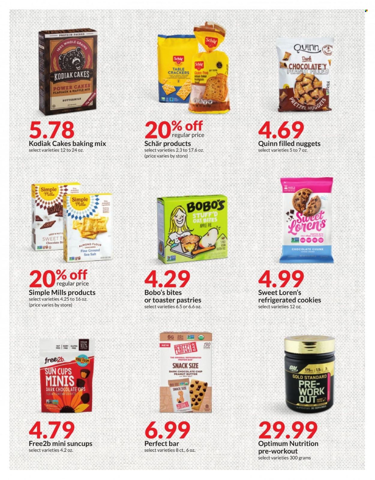 Hy-Vee (IA, IL, MN, MO, SD) Weekly Ad Flyer Specials May 10 to May 16, 2023
