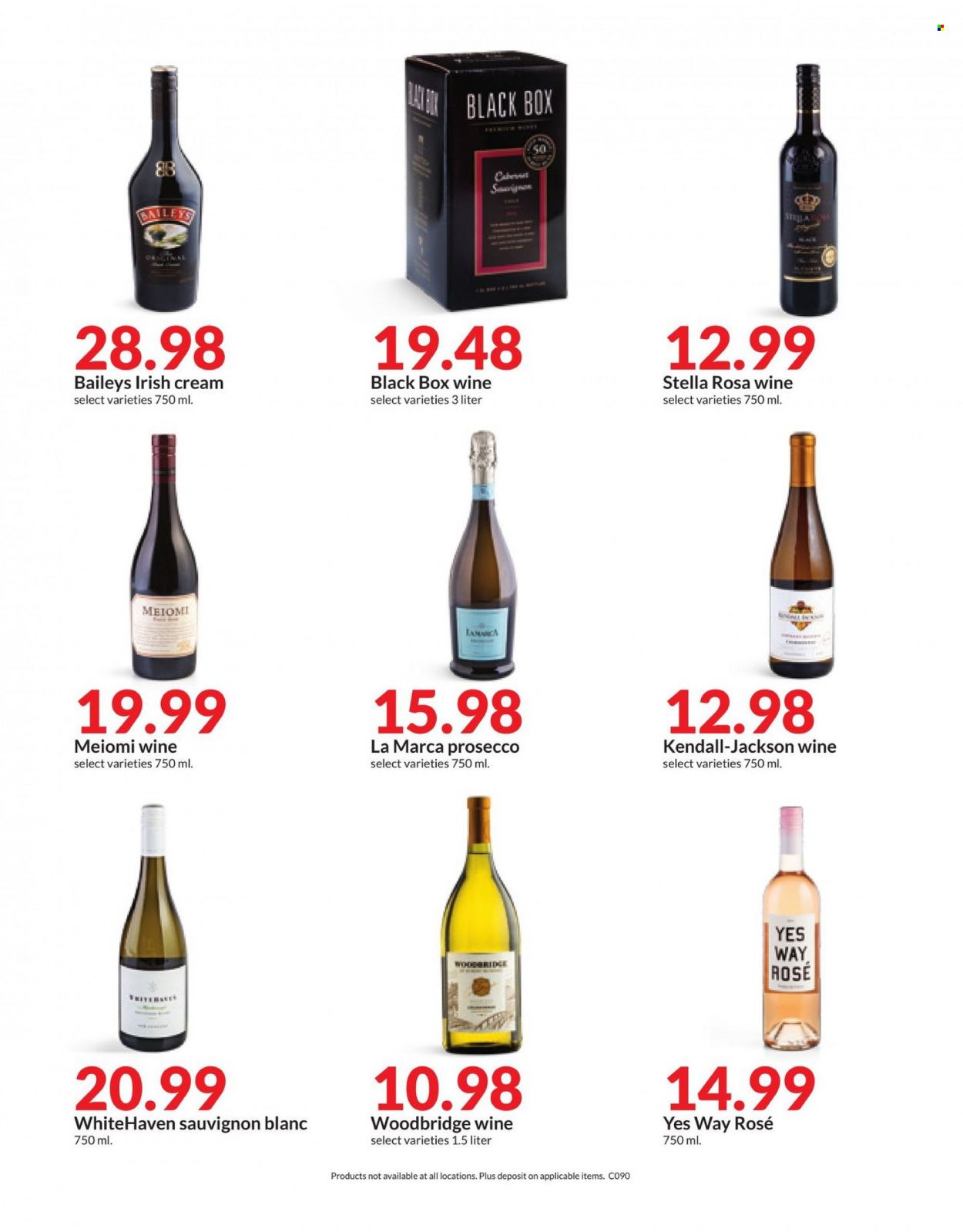 Hy-Vee (IA, IL, MN, MO, SD) Weekly Ad Flyer Specials May 10 to May 16, 2023