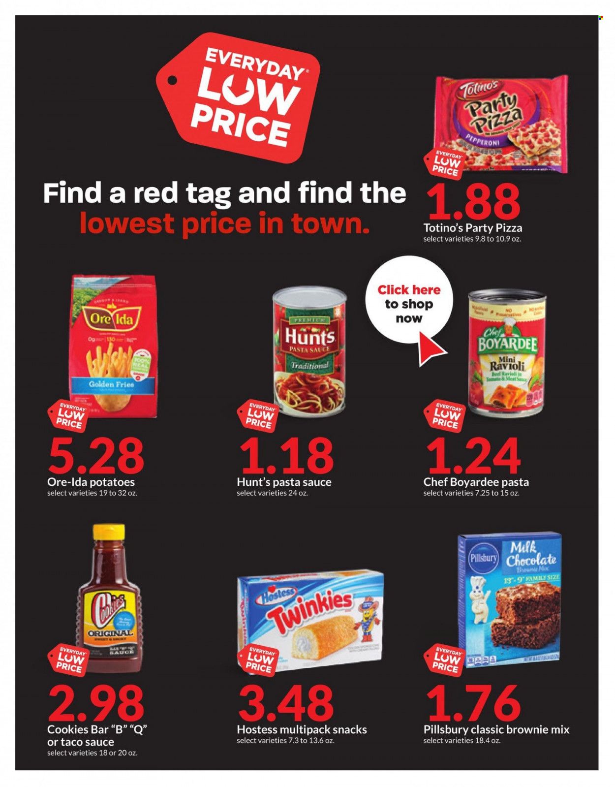 Hy-Vee (IA, IL, MN, MO, SD) Weekly Ad Flyer Specials May 10 to May 16, 2023