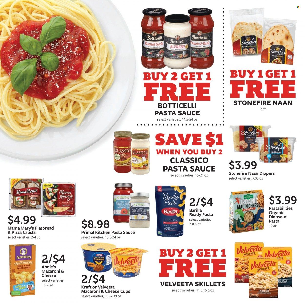 Fareway (IA) Weekly Ad Flyer Specials May 1 to June 3, 2023