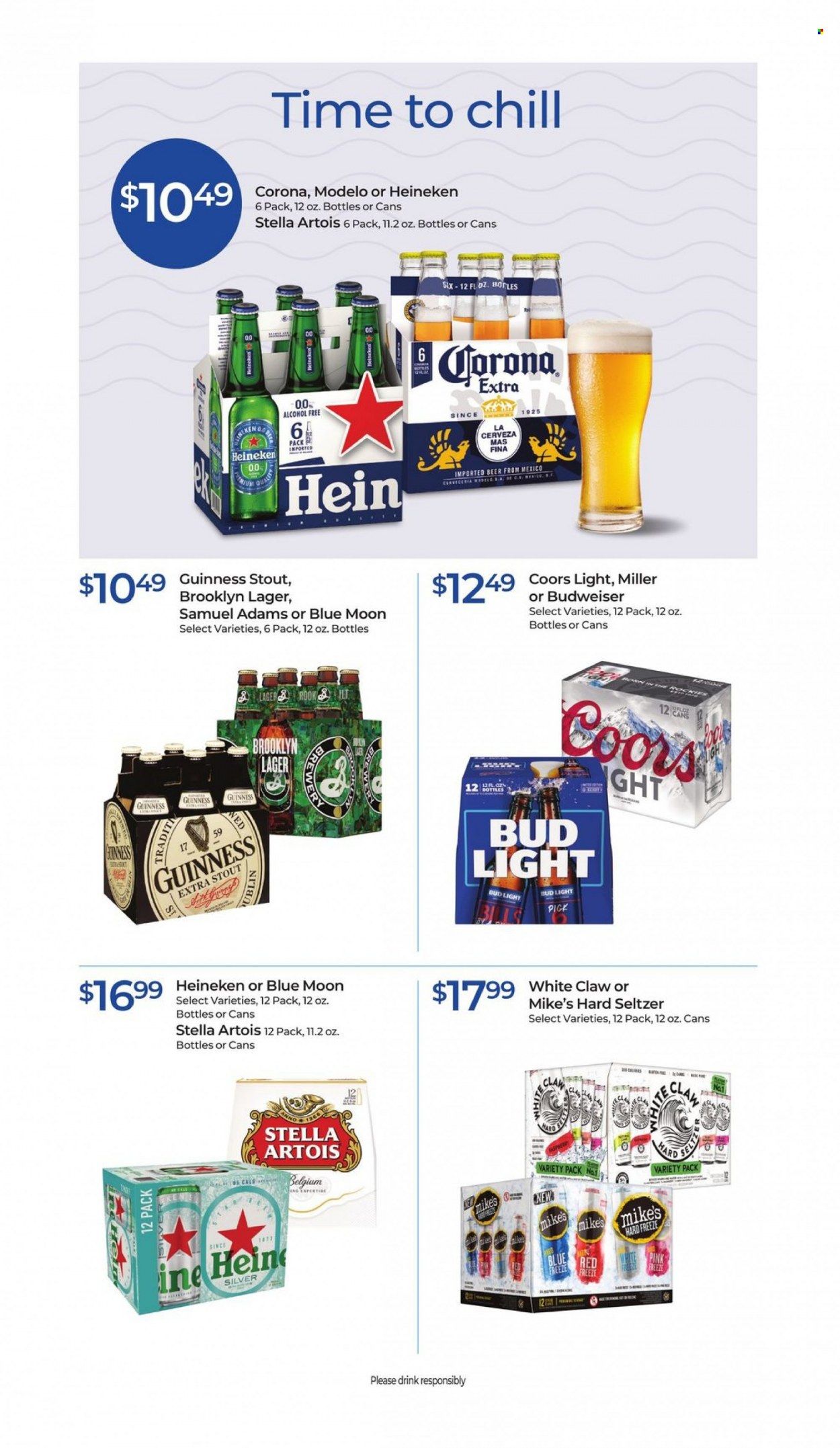 RITE AID Weekly Ad Flyer Specials May 14 to May 20, 2023