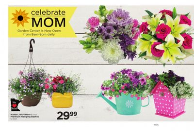 Cub Foods (MN) Weekly Ad Flyer Specials May 10 to May 16, 2023