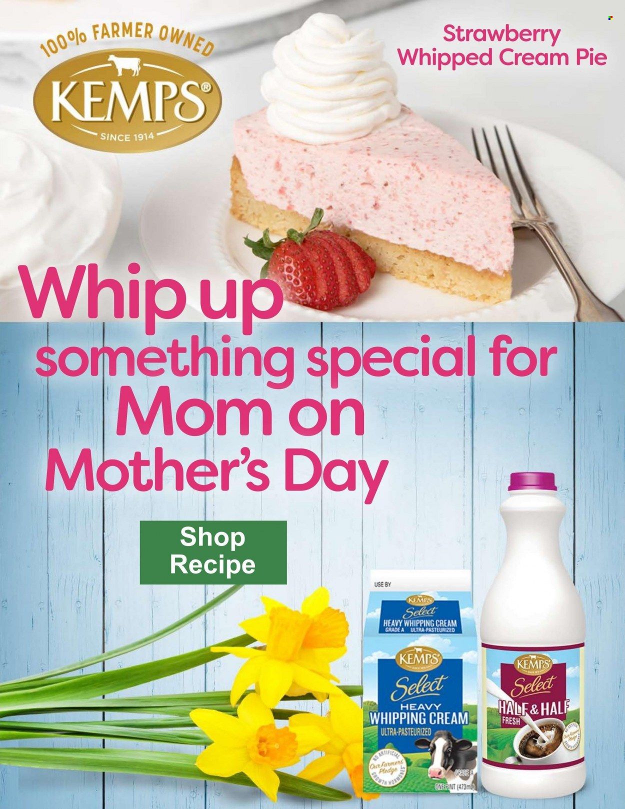 Cub Foods (MN) Weekly Ad Flyer Specials May 10 to May 16, 2023