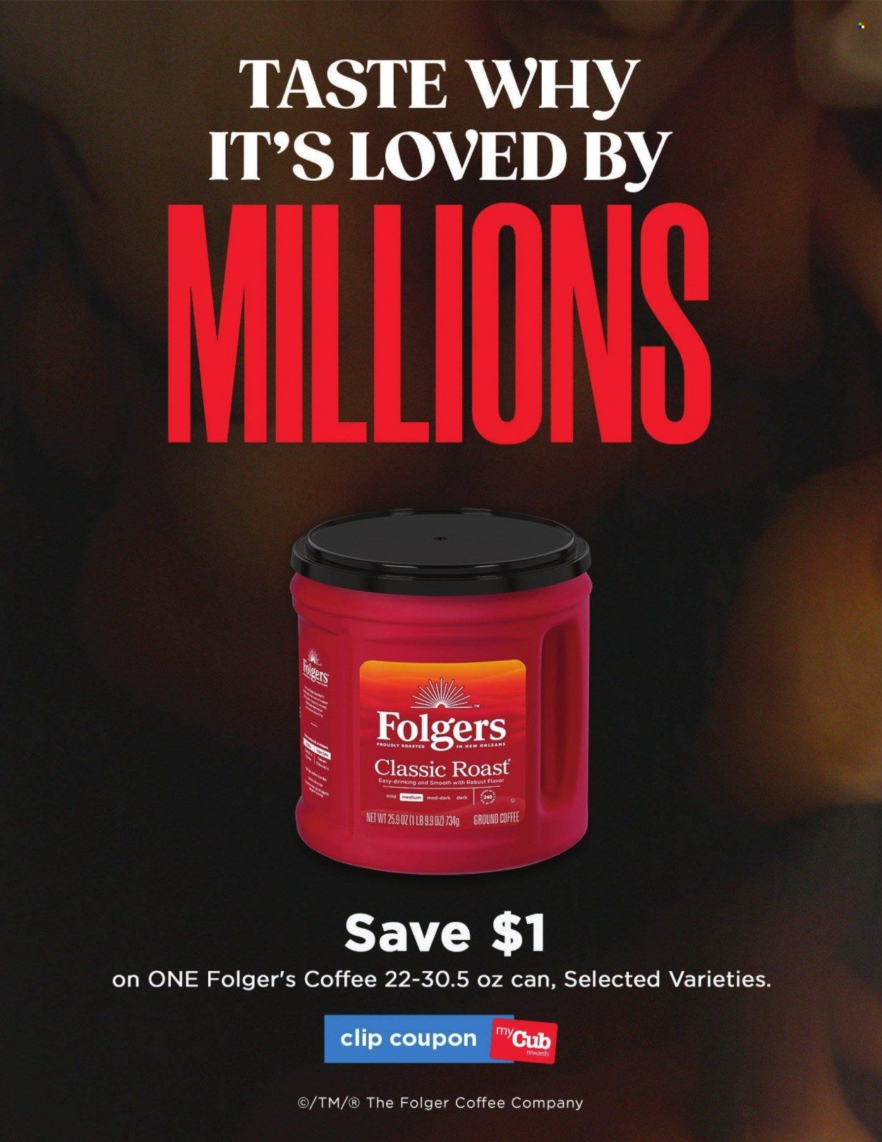 Cub Foods (MN) Weekly Ad Flyer Specials May 10 to May 16, 2023