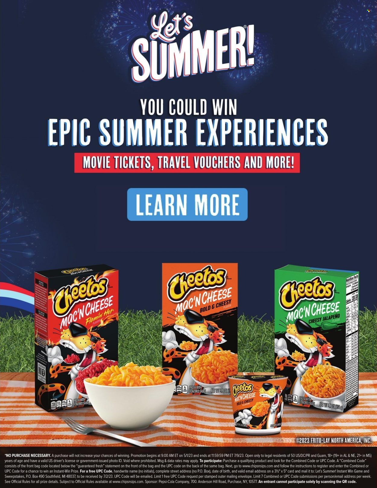 Cub Foods (IL) Weekly Ad Flyer Specials May 10 to May 16, 2023